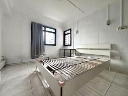 Blk 203A Compassvale Road (Sengkang), HDB 4 Rooms #628437191